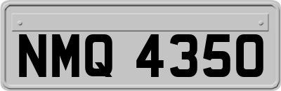 NMQ4350
