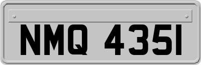 NMQ4351