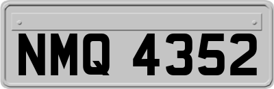 NMQ4352