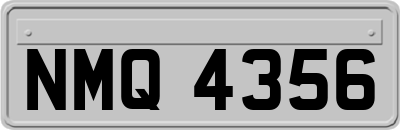 NMQ4356