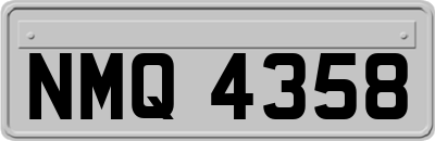 NMQ4358