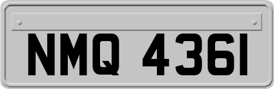 NMQ4361