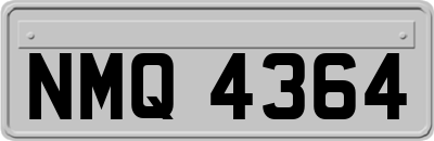 NMQ4364