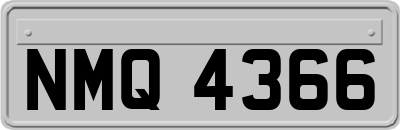 NMQ4366