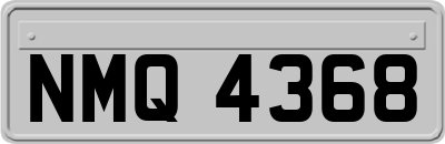 NMQ4368