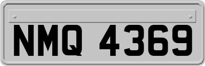 NMQ4369