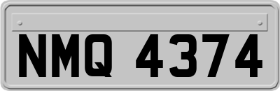 NMQ4374