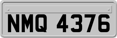 NMQ4376