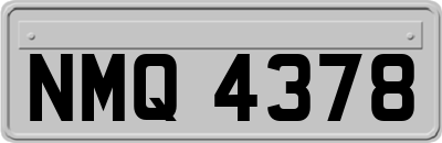 NMQ4378