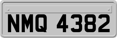 NMQ4382