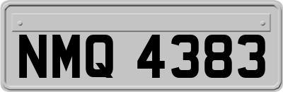 NMQ4383