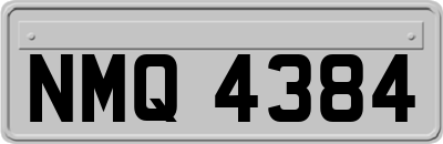 NMQ4384