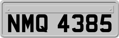 NMQ4385