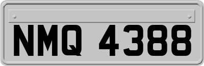 NMQ4388