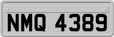 NMQ4389
