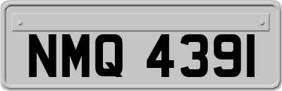 NMQ4391