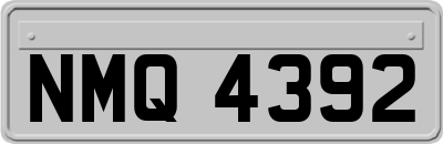 NMQ4392