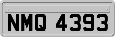 NMQ4393