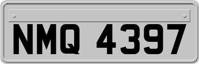 NMQ4397