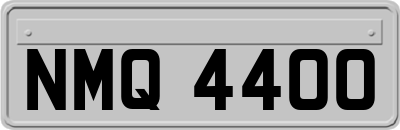 NMQ4400