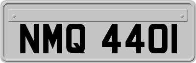 NMQ4401