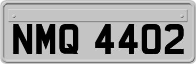NMQ4402