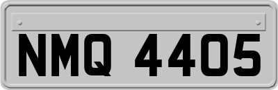 NMQ4405