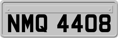 NMQ4408