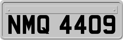 NMQ4409