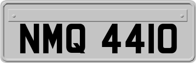 NMQ4410