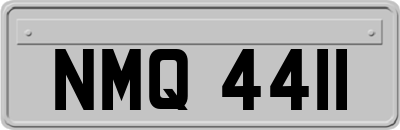 NMQ4411