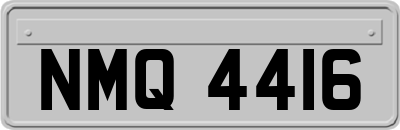 NMQ4416
