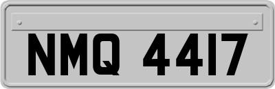 NMQ4417