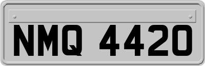 NMQ4420