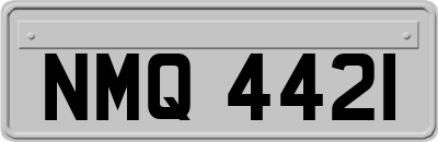 NMQ4421
