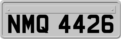 NMQ4426