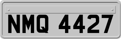 NMQ4427