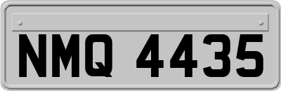 NMQ4435