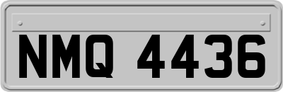 NMQ4436