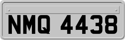 NMQ4438