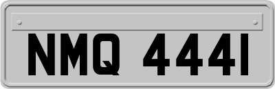 NMQ4441