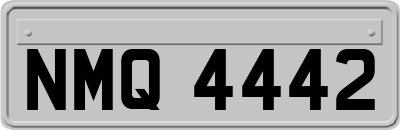 NMQ4442