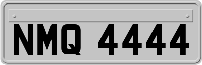 NMQ4444