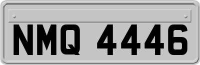 NMQ4446