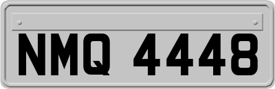 NMQ4448