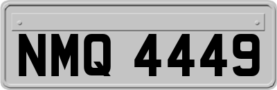 NMQ4449