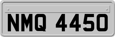 NMQ4450