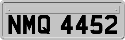 NMQ4452