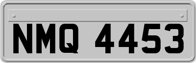 NMQ4453