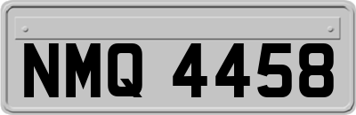 NMQ4458